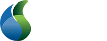 新鄉(xiāng)市艾利特過(guò)濾設(shè)備有限公司